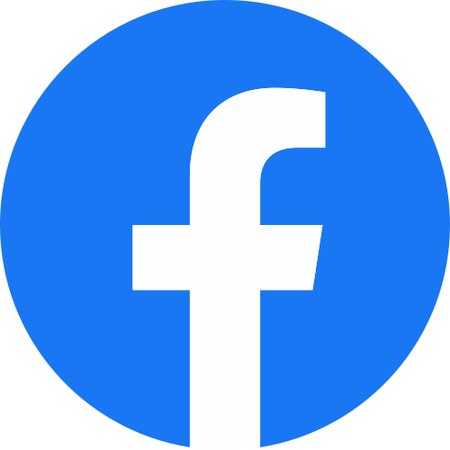 ASIA56JP Facebook