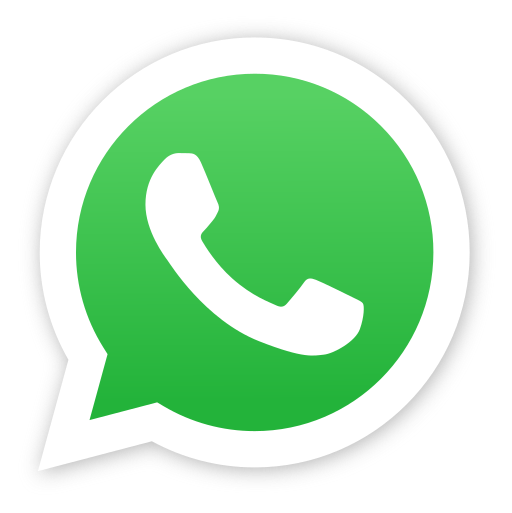 ASIA56JP Whatsapp