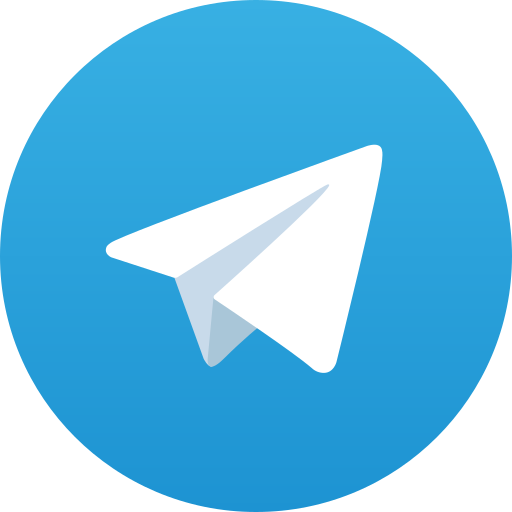 ASIA56JP Telegram